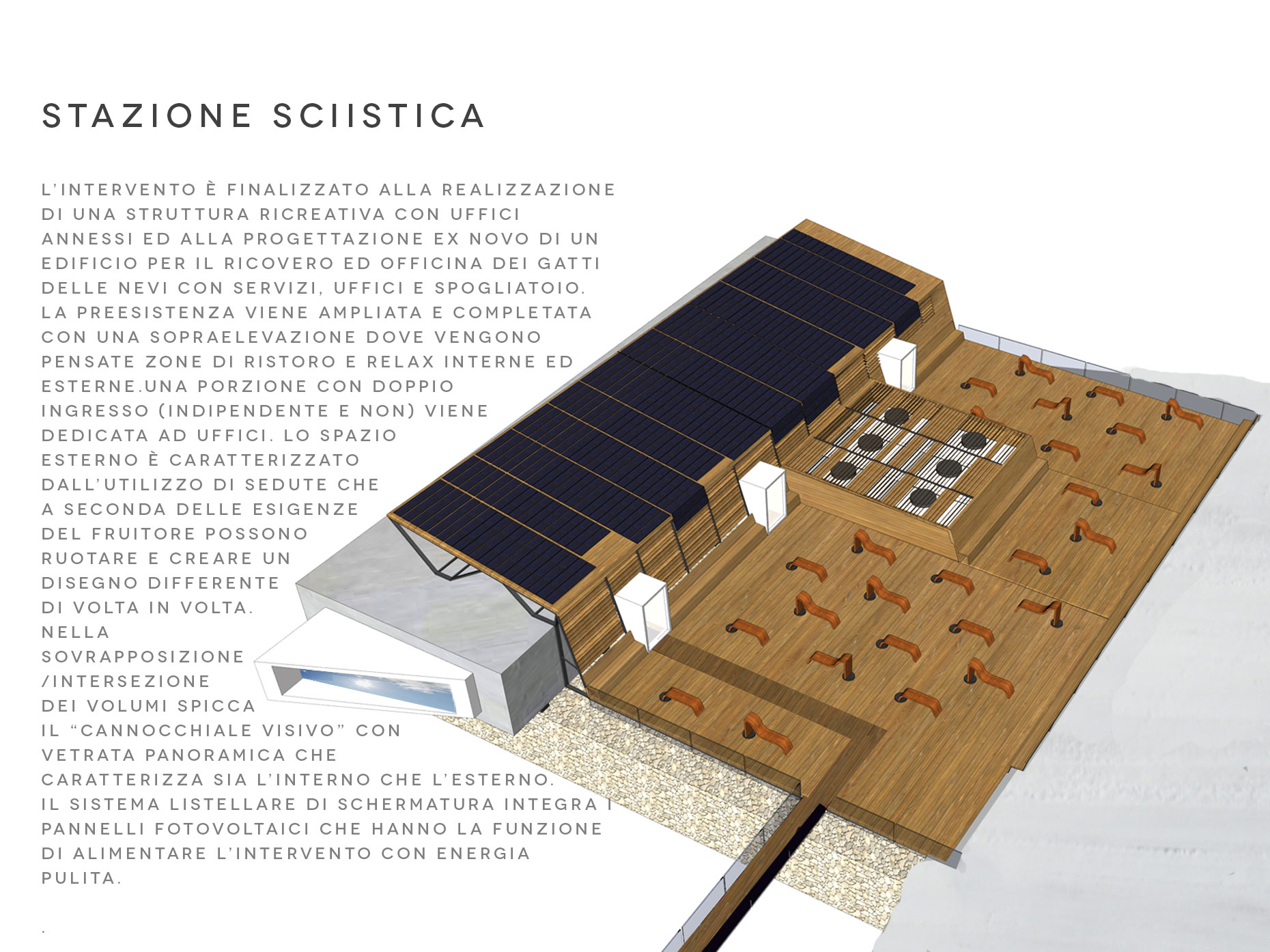 00--Intro_Stazione-Sciistica