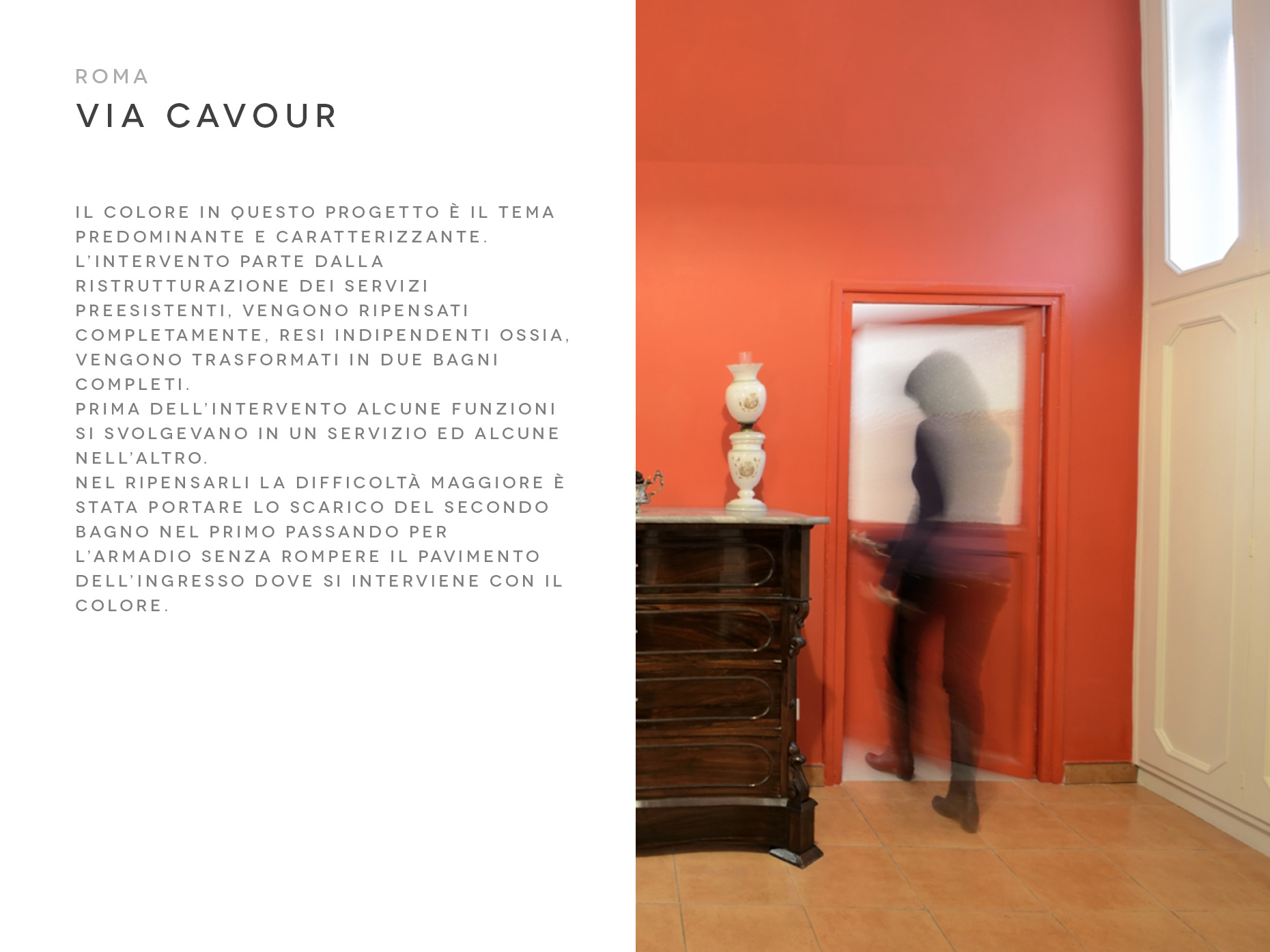 01-intro_concetta