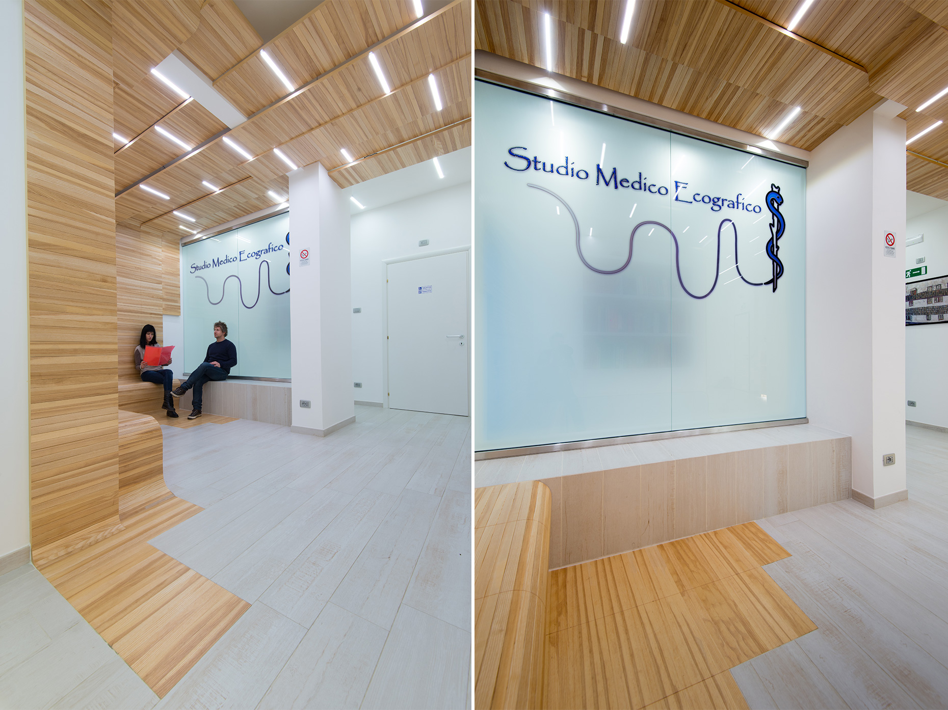 04-B_Studio-Eco