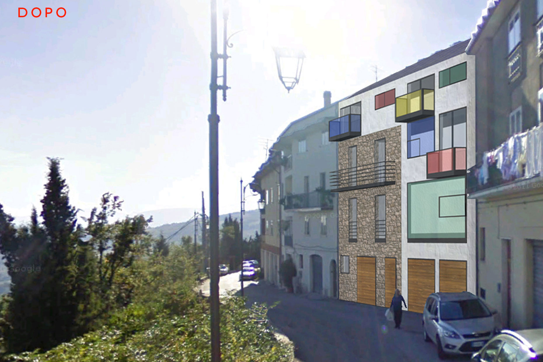 05_Dopo-Fronte