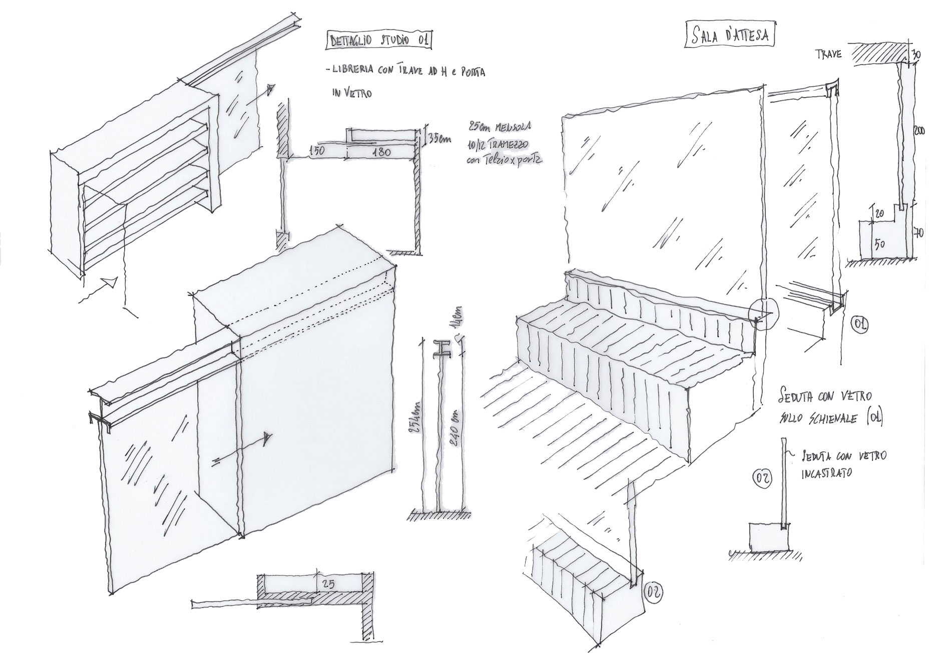 11-Studio_Sala-d