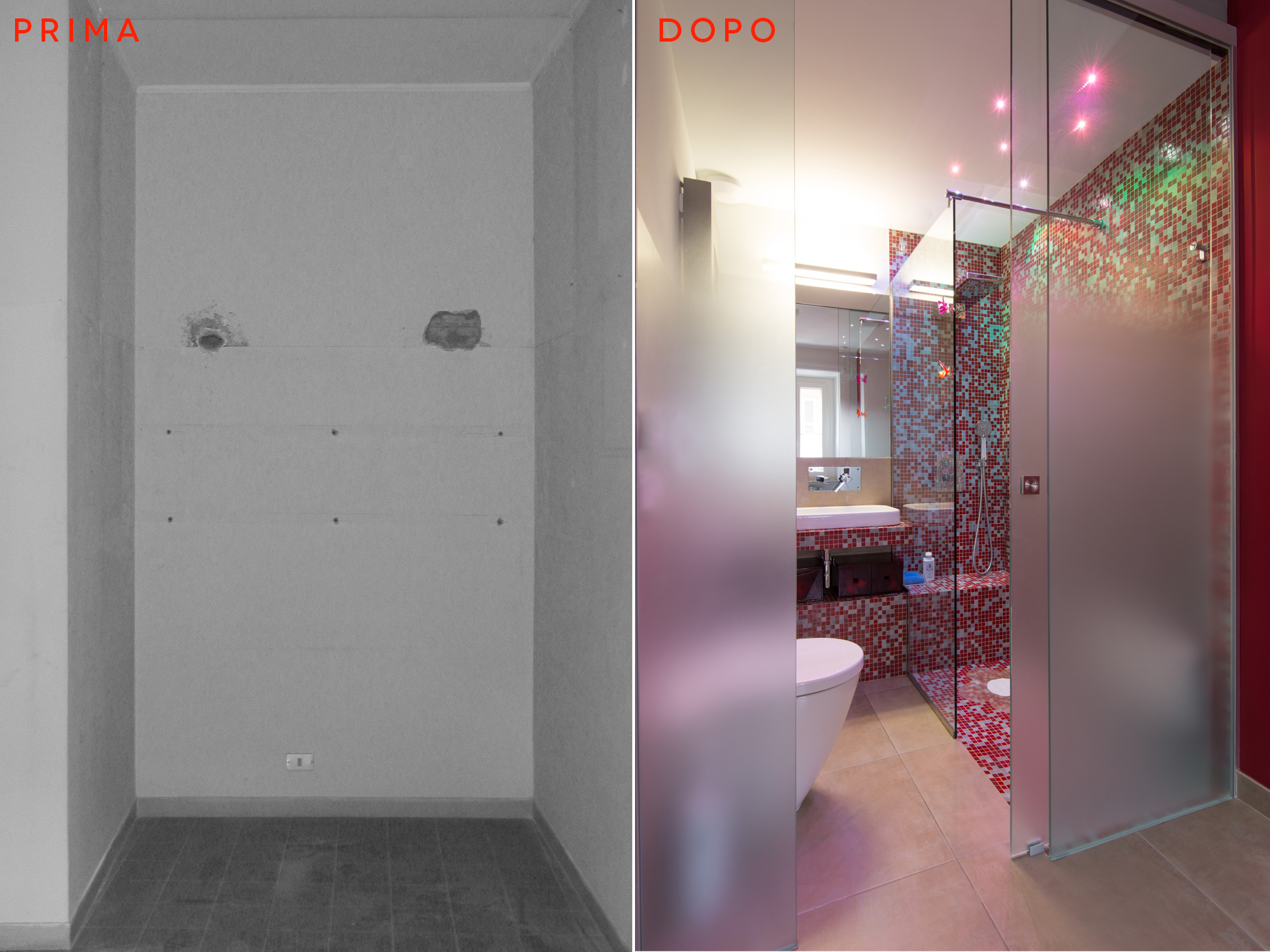 11-collage_rosa_bagno_rosso